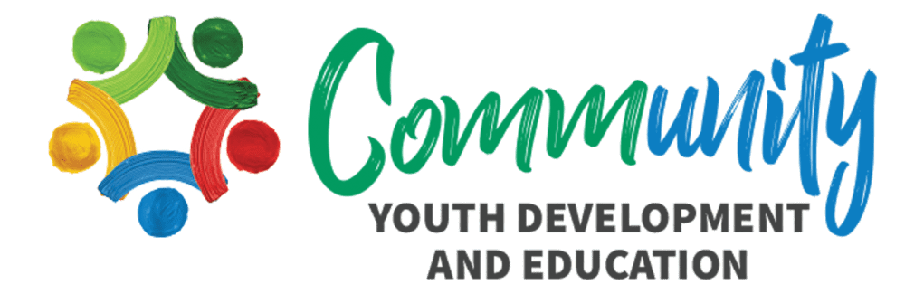 Youth Development and Education - Trinidad and Tobago