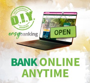 Easy Banking DIY Digital Signage Cling WIndow 584x540 1 ?w=300